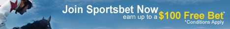 sportsbet.JPG