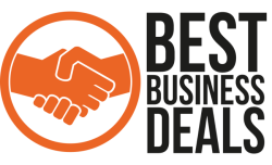 Best Business Deals.