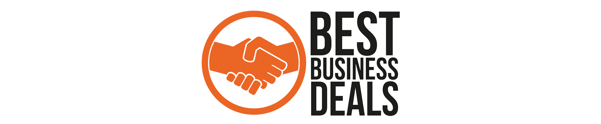Best Business Deals